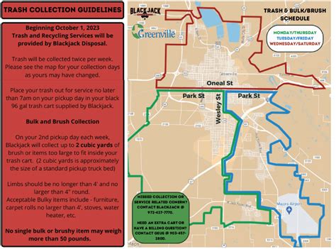 blackjack disposal|blackjack recycling.